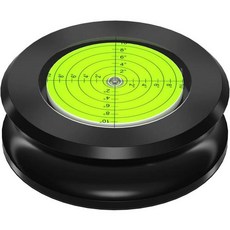 아이온슈페리어lp