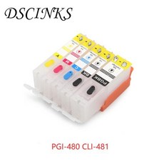 d9663e670b0d4cbead92e5b3a123efec9363043a72c8e96bb6505ede3965.jpg