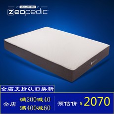e82a464b55cbd9899b7f15ba9ed89119438f391802a2517b9b5a25283847.jpg