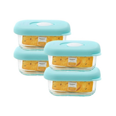 베이비스마일콧물