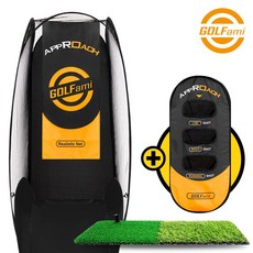 오토d신형골프레그넷거꾸로