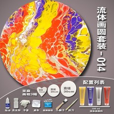 9aae3e14adf2b136c5c8a4770543472738fd7f50156c88d863f6eade9070.jpg