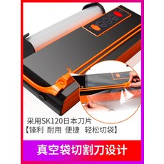 87659ed12e29f9272583f554e5267e2e2ce1f5e0db468777dbc9b3feac11.jpg