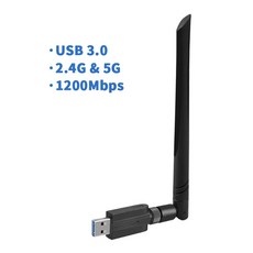 5g라우터usb