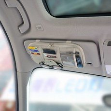 6bbef360daf596907dd59c9a586fe5e750a3145c140bf4a26d5d4c242e9f.jpg
