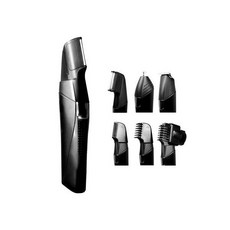 페이스팩토리바디트리머