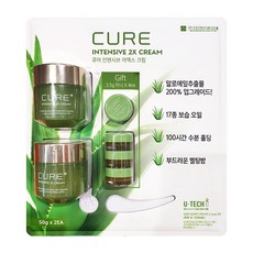 김정문큐어크림