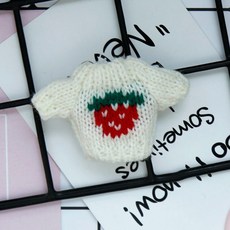 30ce98a59dec5ef9674d248b02f55cc56f8059ceed2cf76c414bed02468b.jpg