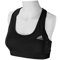 아디다스얼티밋브라