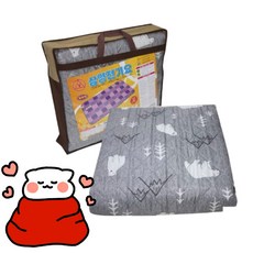 삼양전기요-추천-상품