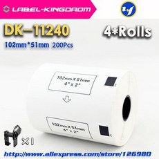 64d2cebfb38402049a203e3d1eed876265dbb8853c3850884d35a3e73662.jpg