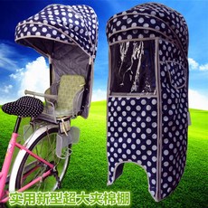 79d4ce857bf5ad5b6f31965de39024b48a8681515dafc8051fc4b4e72f64.jpg