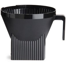 aa30c4505588989ede033ba0c7875da34e92958c6dcac5940429f216c5e2.jpg