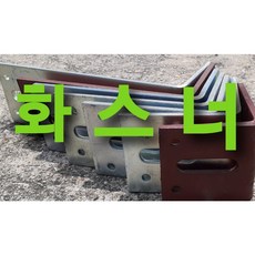 28aa23d9d6a3daf2e690ffc3083059a1fb2ca032c0d89c9fdca38e6bc997.jpeg