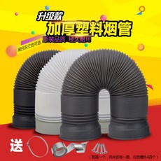4c994f8e82f8277c060b55f567ffacf27e164e4b9b8291fc03ca19f76ade.jpg