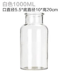 부산브라이덜샤워파티룸