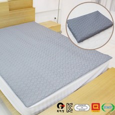 110x200전기매트커버