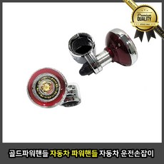 995ceda9b64246f9847a11b111a67a27c76aa6bb0ce71094fb58a8616e6e.jpg