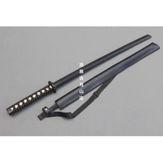 울릉도스킨스쿠버