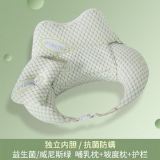 558dfcc0c9e8b2f42cf7d7e73a20dc8384e4d6e3053e8321b7ad91ea6a56.jpg