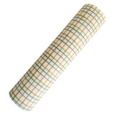 빨아쓰는 다모아 롤행주 라지 40 x cm, 30개입 × 1개, 1개