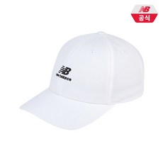 d690d151656c47c4675e50dd6db28176fc58e2d891e80c5766fd8791040d.jpg