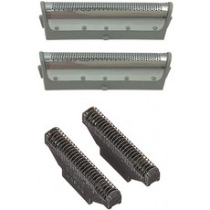 파나소닉 ES-RW30 WES9833P WES9839 ES-RW30 ES4001 ES9859 ES712 ES722 ES423 ES426 ES4035 ES4036: Health &amp; Personal C, 단일옵션, 단일옵션