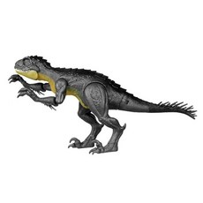 스콜피오스렉스