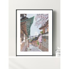 박정용그림구입