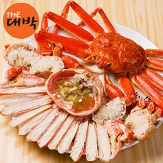 킹크랩선어
