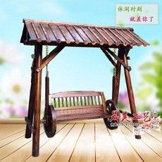 ec18006d4872832c6fdda400579b8393d850da986be056093fb1d981cf5a.jpg
