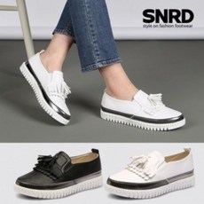 루이까또즈sn1sd73b