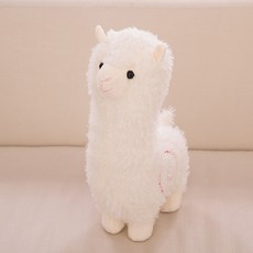 miele청소기장난감