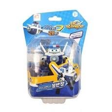 dd6de226e788aca1bb03e1c3df5628ec4df52da40c92c1a4b1b4a8f91367.jpg