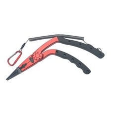 소닉스합사가위