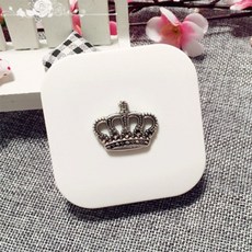 난시용컬러렌즈