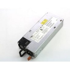 ac6fd98ac8f390f4ae80dc8f1aed8cd3c68cf496a1197ffdbc90e5d6613c.jpg
