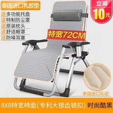 b95412e3caaf9527a641834190d7f4c5833a29dec97ff809eb39814c09cf.jpg