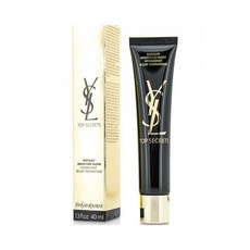 입생로랑탑시크릿cc크림