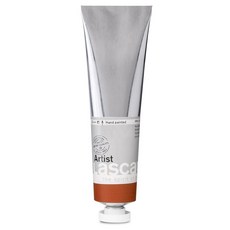 세라믹전용아크릴물감