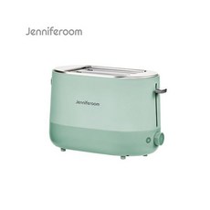 제니퍼룸오븐토스트