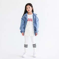 프랜치캣 TOP01