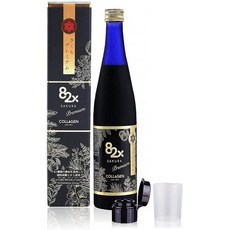 서플리먼트 콜라겐 82X사쿠라 프리미엄 500G【NEW】 B081TR8XJF, 1개, 500g