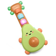 스킵합오감인형