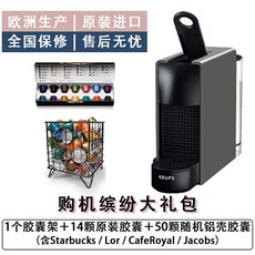 11cc89fb3cf1394554f1690d47d492c8cf7d4782b5ed1856330bcf44b4fc.jpg