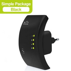 iptimea3