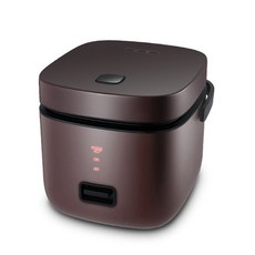 cjs-fc0607k