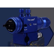 탄성코트자동건