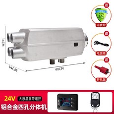 b248f8df3042283ddb37c91e47acde640b4cdaecedcc44e9a9124d21f395.jpg