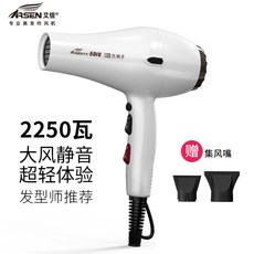 677f449de42d146712a7b83b1a47cedd9ba9a9b3a7e6e701eaab2df44138.jpg